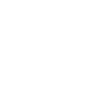 Instagram Agro Hand - Clasificados para Agronegocios y Consultoría Técnica